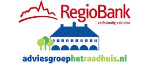 logo-regiobank-adviesgroep