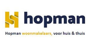 Hopman