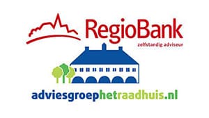 Regiobank