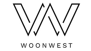 Woonwest